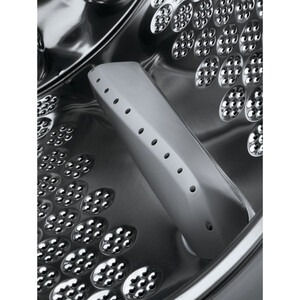 Стиральная машина Electrolux EW7F249PS пан.англ. класс: A+++ -30% загр.фронтальная макс.:9кг белый