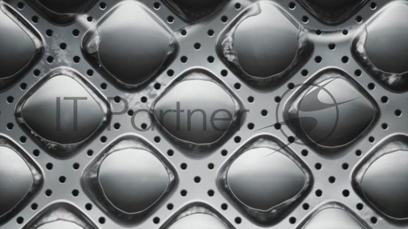 Стиральная машина Electrolux EW7F348AW пан.англ. класс: A загр.фронтальная макс.:8кг белый