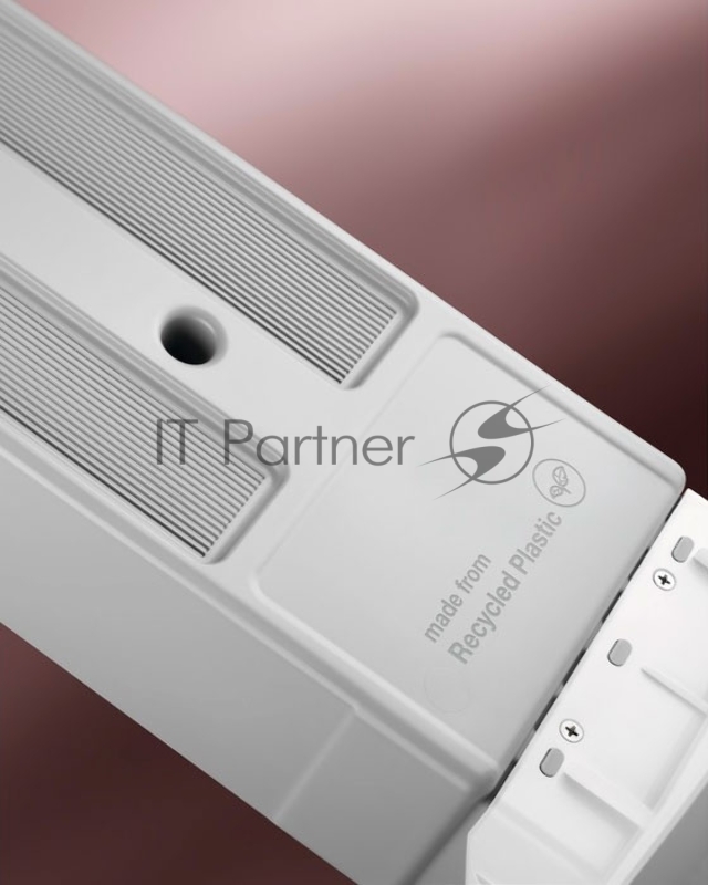 Сушильная машина Electrolux EW8H359S пан.англ. кл.энер.:A++ макс.загр.:9кг белый