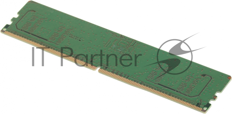 Память DDR5 8Gb 4800MHz Digma DGMAD5480008S RTL PC5-38400 CL40 DIMM 288-pin 1.1В single rank Ret