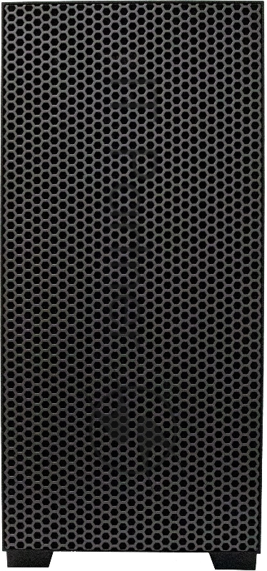 Компьютер IRU Game 710Z6GP MT i7 12700F (2.1) 32Gb SSD1Tb RTX4080 16Gb Free DOS GbitEth 700W черный (1969209)