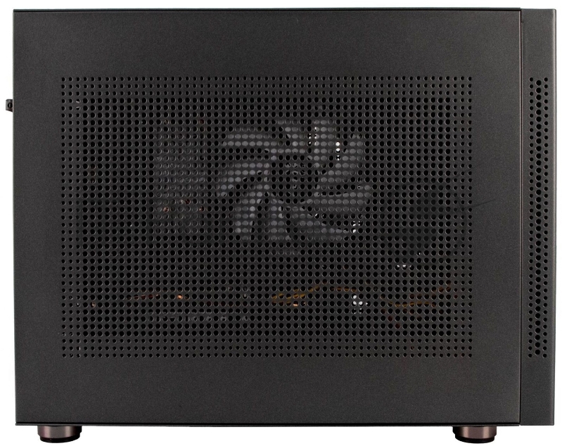 Компьютер IRU Office 510B5GS MT i5 10505 (3.2) 16Gb SSD1Tb UHDG 630 Free DOS GbitEth 650W черный (1969214)