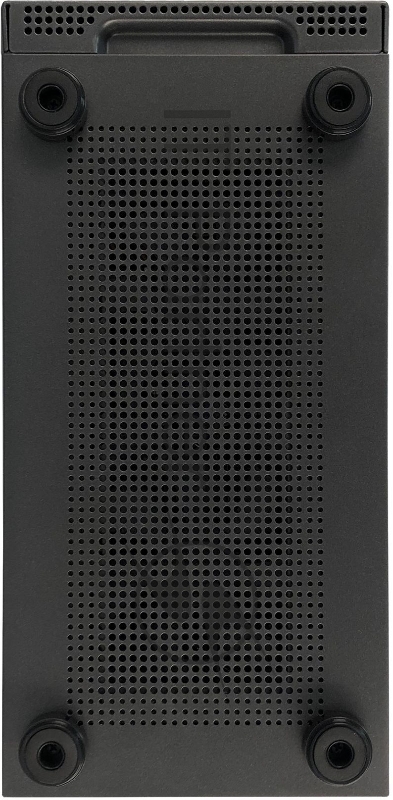 Компьютер IRU Office 510B5GS MT i5 10505 (3.2) 16Gb SSD1Tb UHDG 630 Free DOS GbitEth 650W черный (1969214)