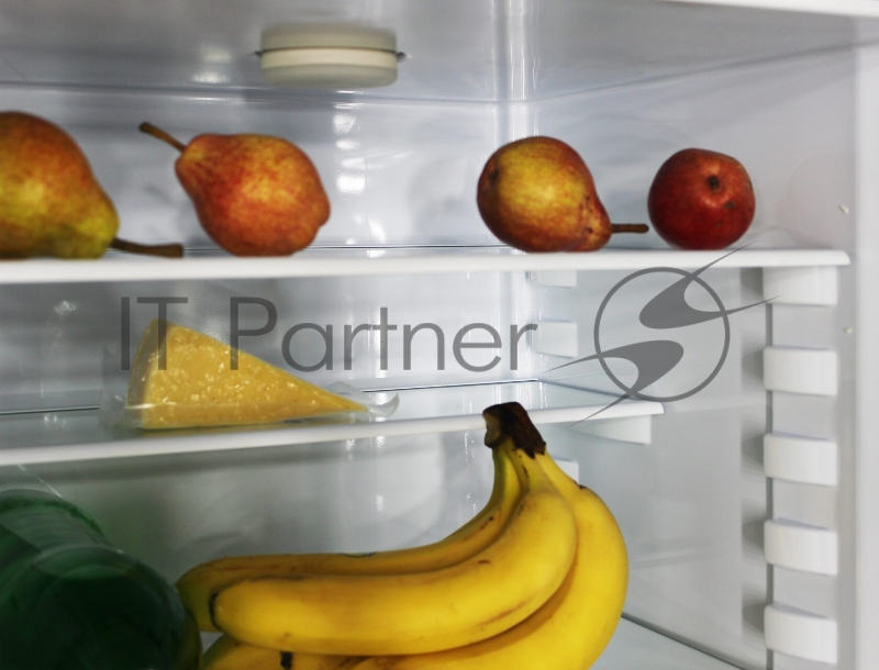 Холодильник ОРСК-171 B белый