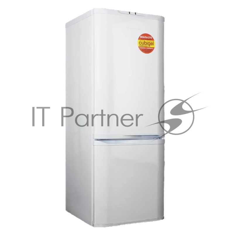 Холодильник ОРСК-171 B белый