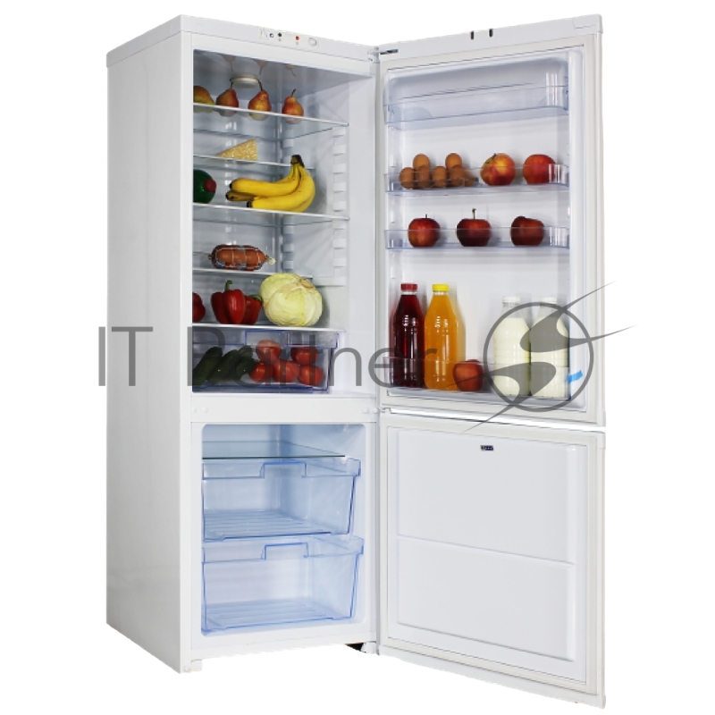 Холодильник ОРСК-171 B белый