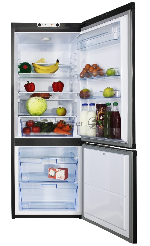 Холодильник ОРСК-171 G графит