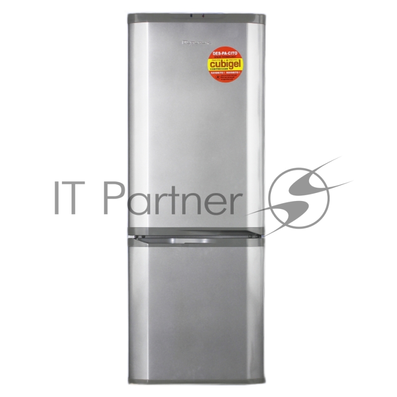 Холодильник ОРСК-171 MI металлик