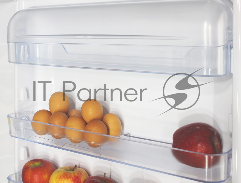 Холодильник ОРСК-171 MI металлик