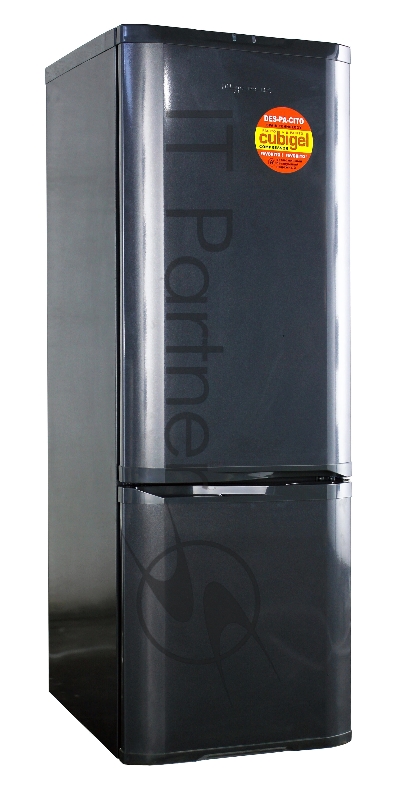 Холодильник ОРСК-172 G графит