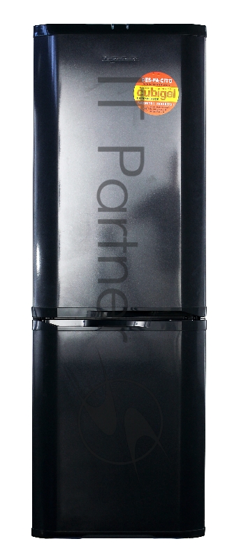 Холодильник ОРСК-174 G графит