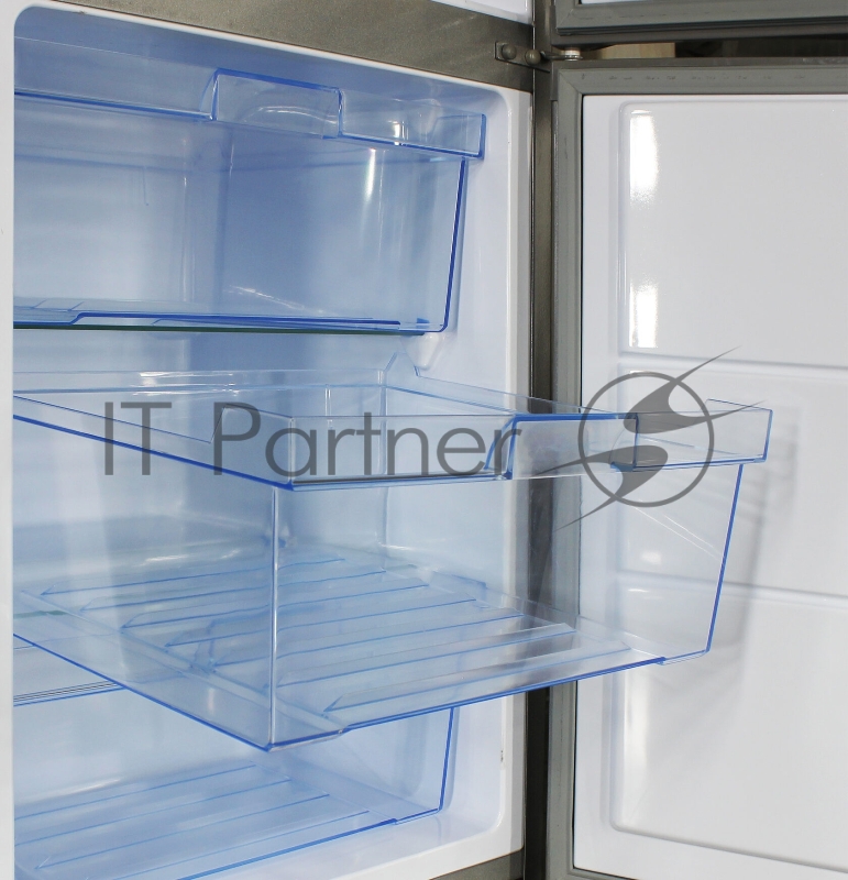 Холодильник ОРСК-174 G графит