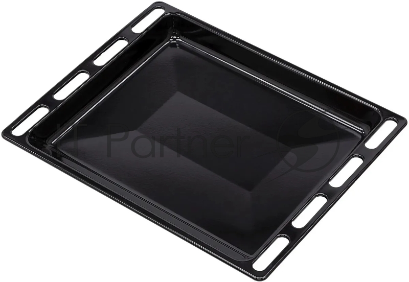 Электрический духовой шкаф KRONA ADRIANO 60 BL G2