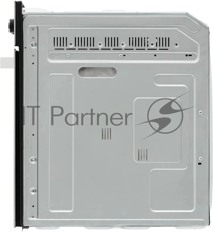 Электрический духовой шкаф KRONA ADRIANO 60 BL G2