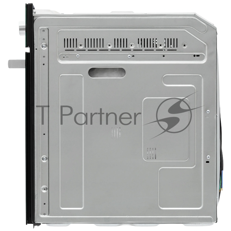 Электрический духовой шкаф KRONA ESSENZA 60 BL G2