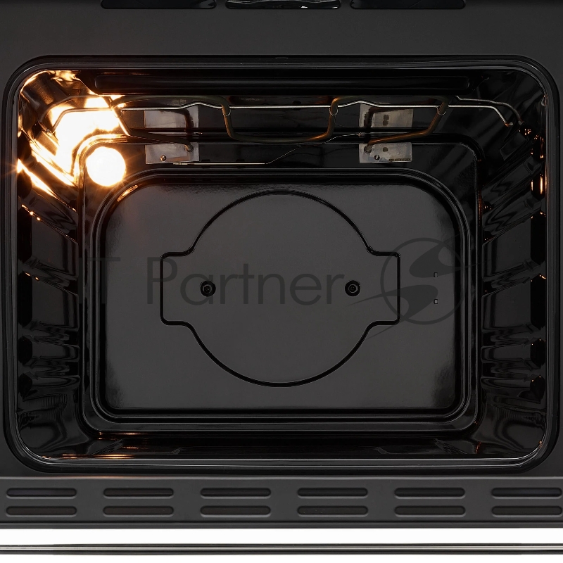 Электрический духовой шкаф KRONA ESSENZA 60 S G2