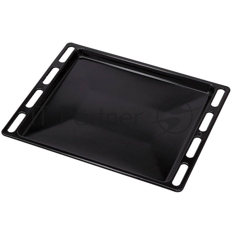 Электрический духовой шкаф KRONA ESSENZA 60 S G2