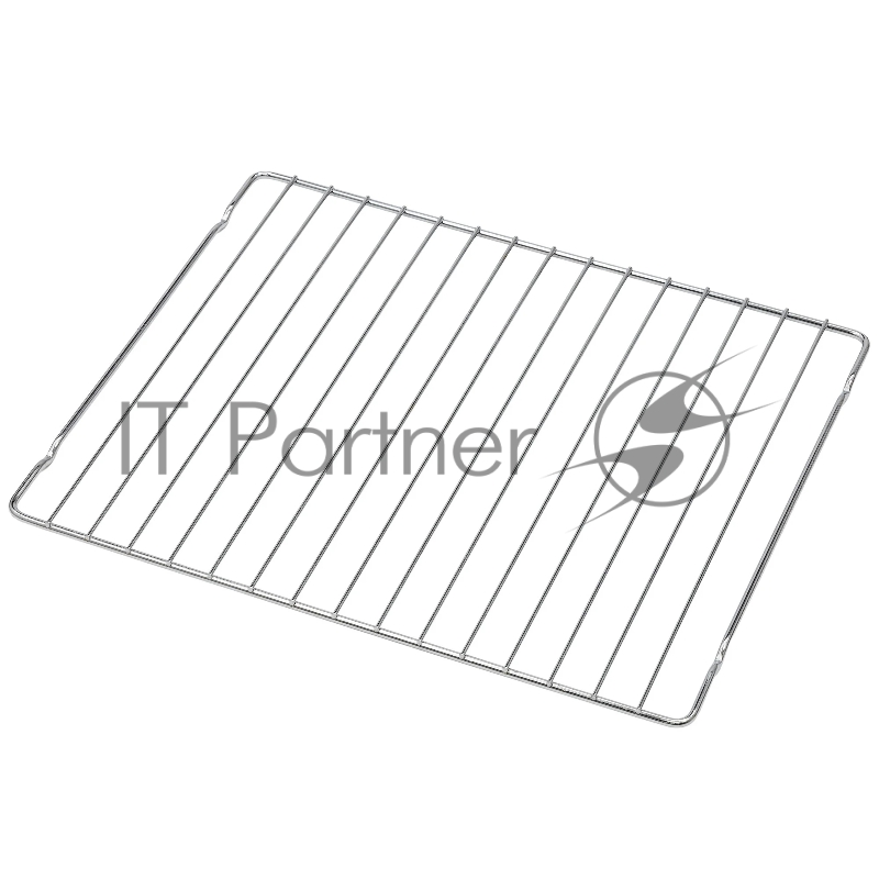 Электрический духовой шкаф KRONA ESSENZA 60 S G2