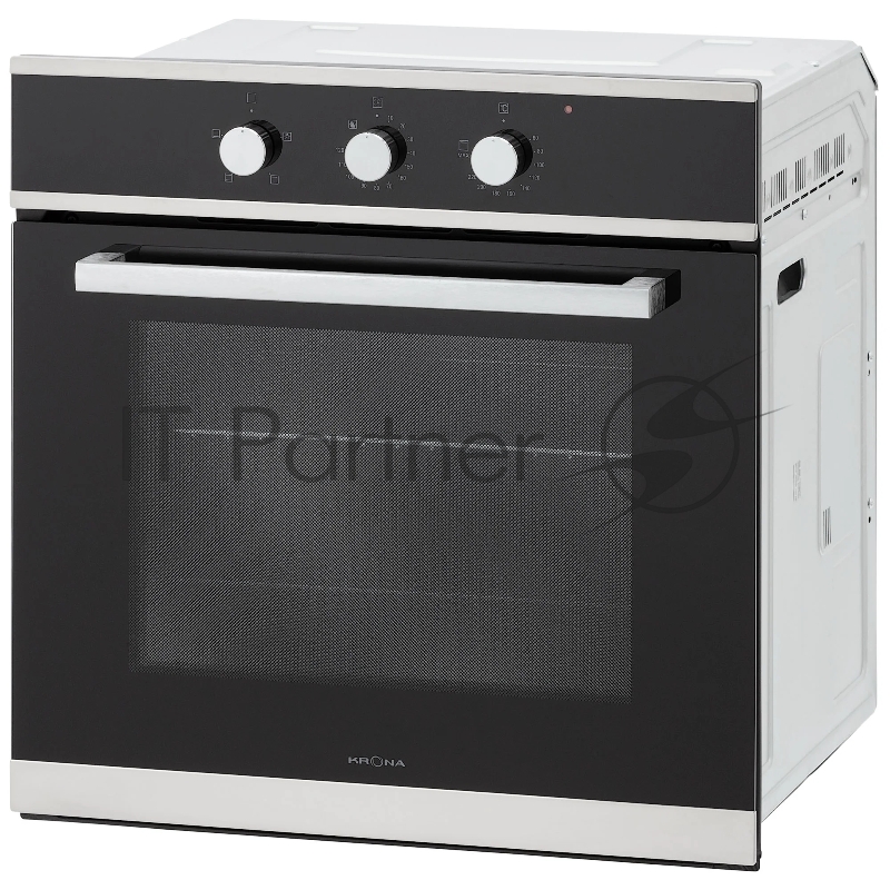 Электрический духовой шкаф KRONA ESSENZA 60 S G2