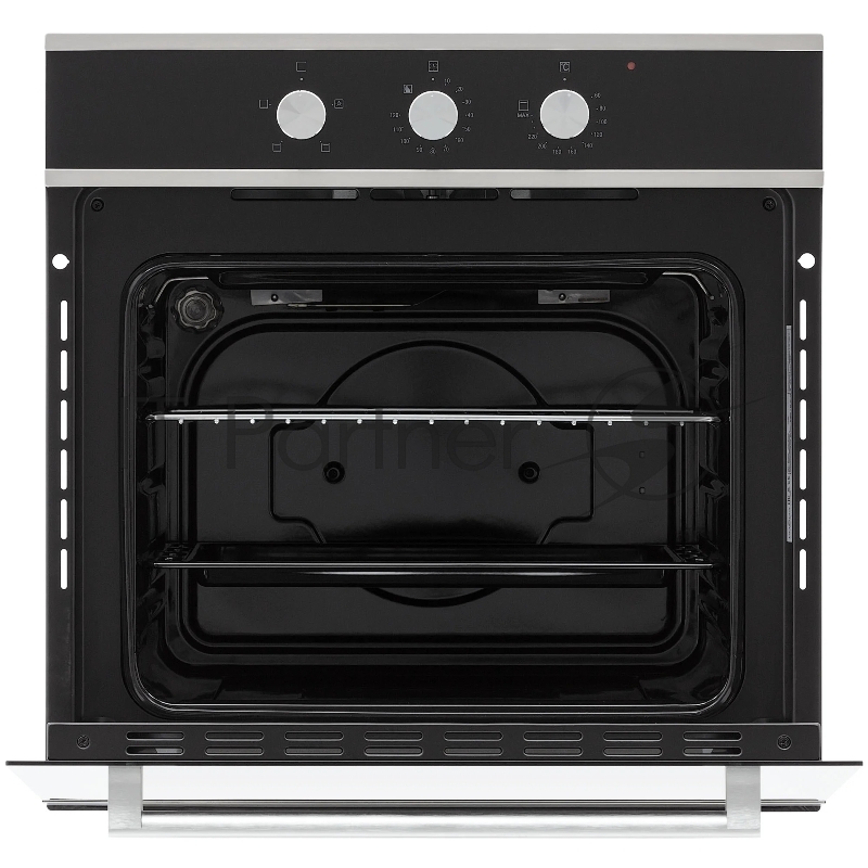 Электрический духовой шкаф KRONA ESSENZA 60 S G2