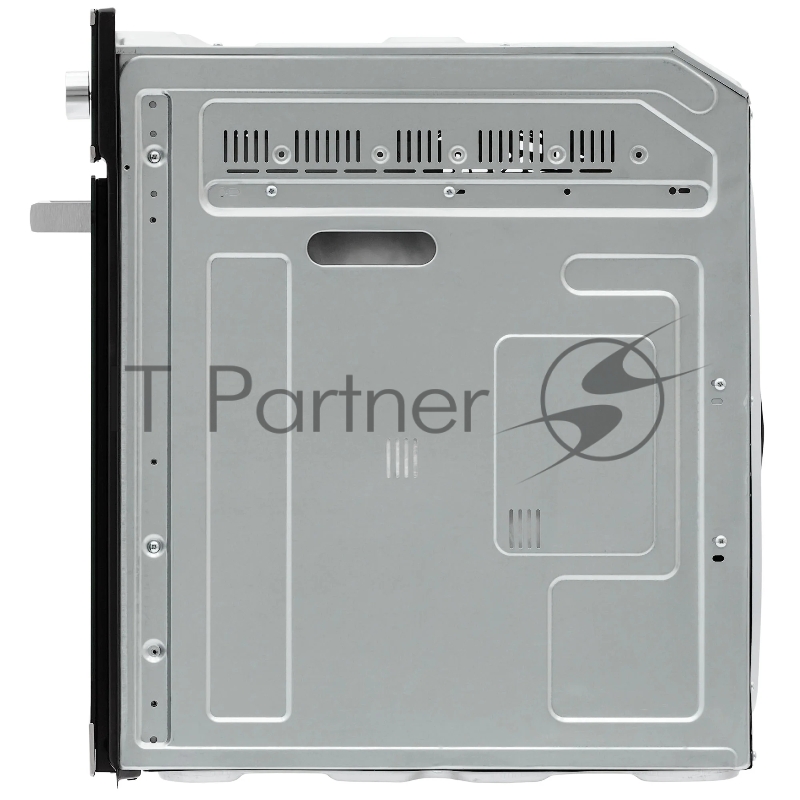 Электрический духовой шкаф KRONA ESSENZA 60 S G2