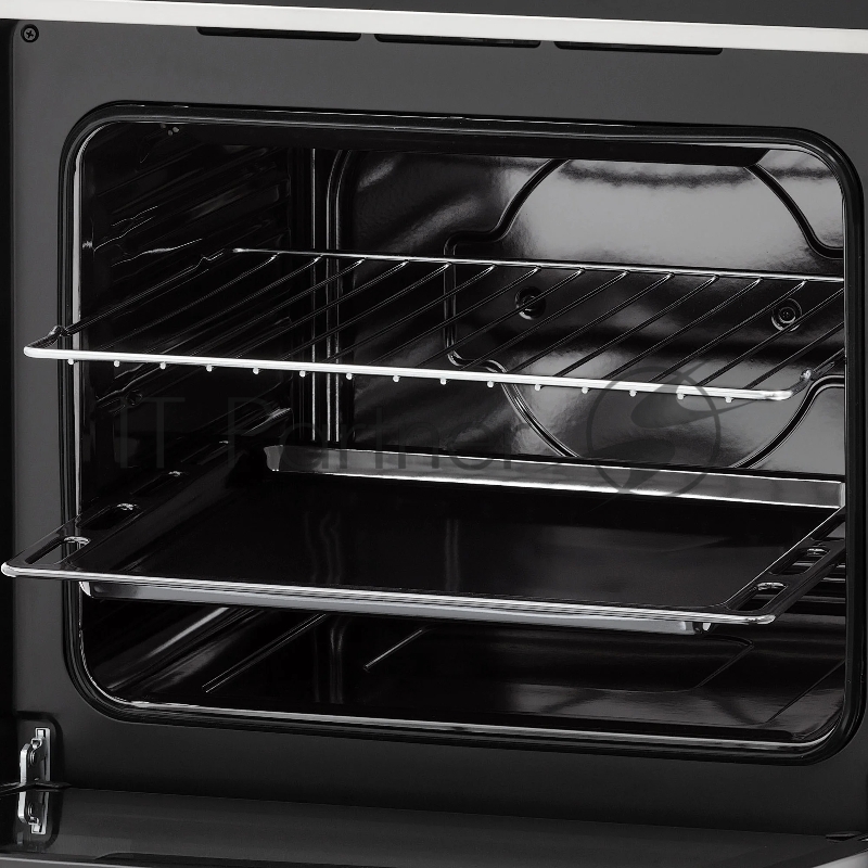 Электрический духовой шкаф KRONA ESSENZA 60 S G2