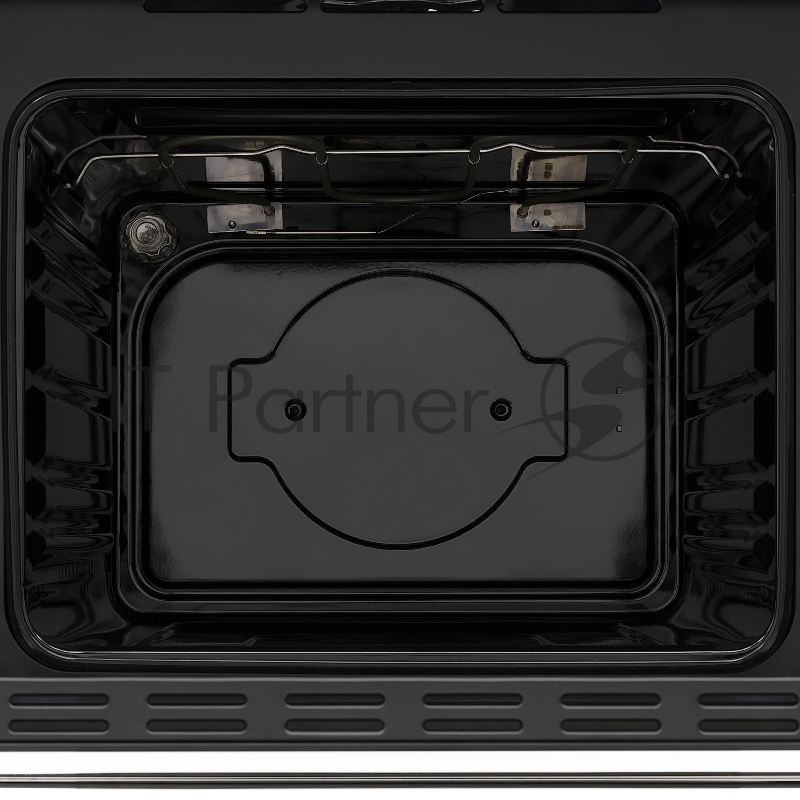 Электрический духовой шкаф KRONA ESSENZA 60 S G2