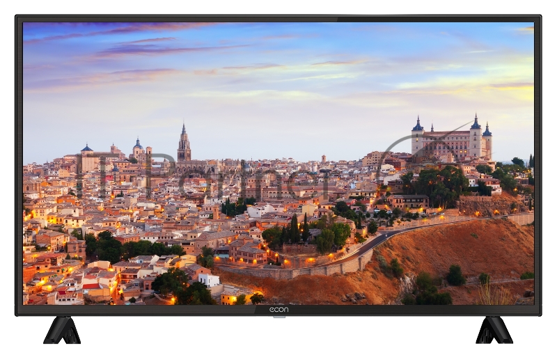 Телевизор Econ EX-40FS012B