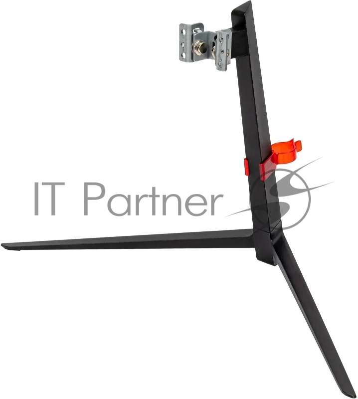 Монитор Hiper 27 Gaming PB2701 черный VA LED 1ms 16:9 HDMI M/M матовая 300cd 178гр/178гр 2560x1440 165Hz FreeSync DP 2K