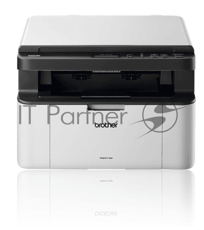 Принтер Brother DCP-1510R
