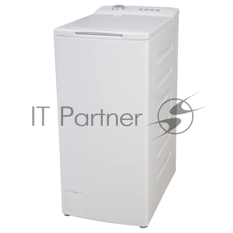 Стиральная машина KWMT 1270 I KORTING