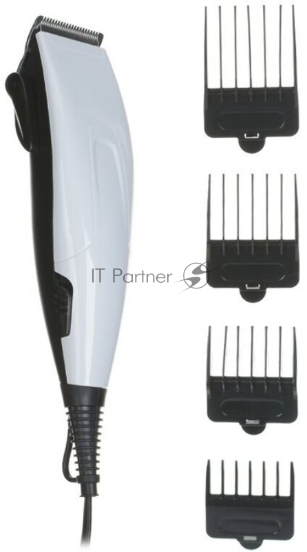 Машинка для стрижки BRAYER BR3430