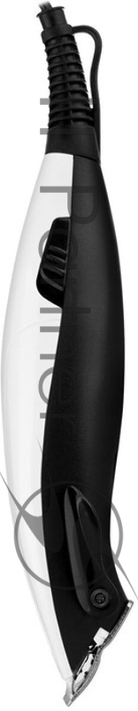 Машинка для стрижки BRAYER BR3430