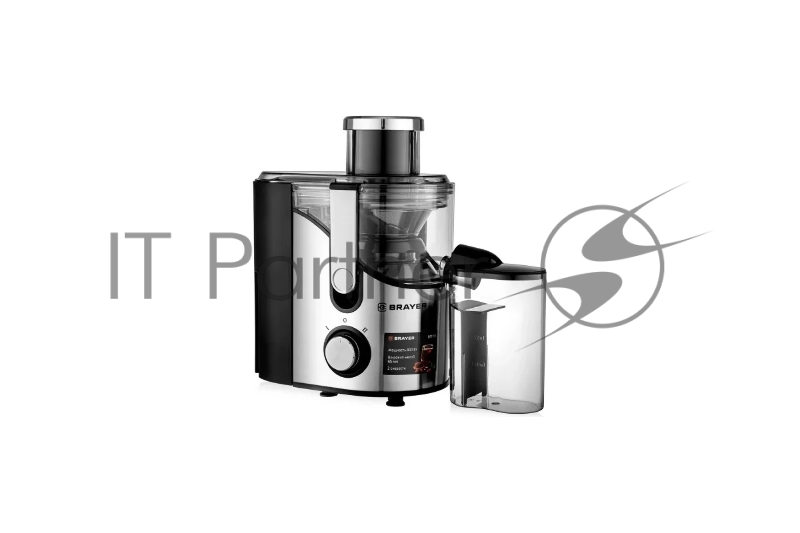 Соковыжималка BRAYER BR1710