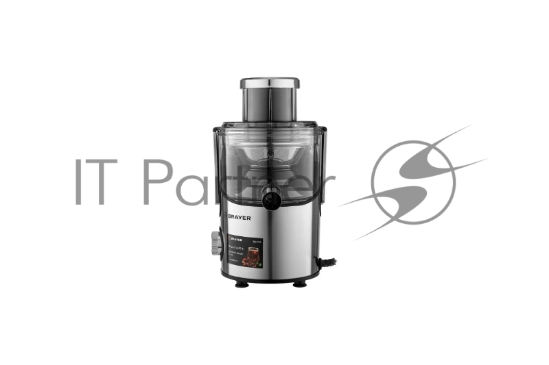 Соковыжималка BRAYER BR1710