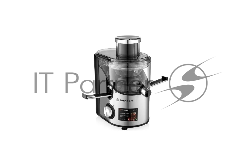 Соковыжималка BRAYER BR1710