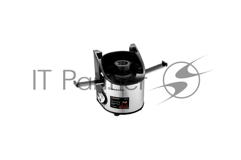 Соковыжималка BRAYER BR1710