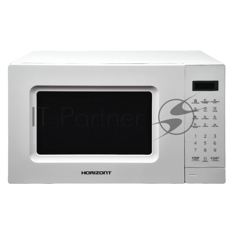 Микроволновая печь Horizont 20MW700-1379GSW