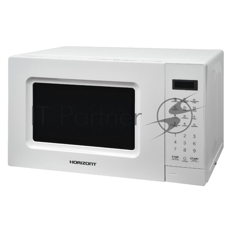 Микроволновая печь Horizont 20MW700-1379GSW