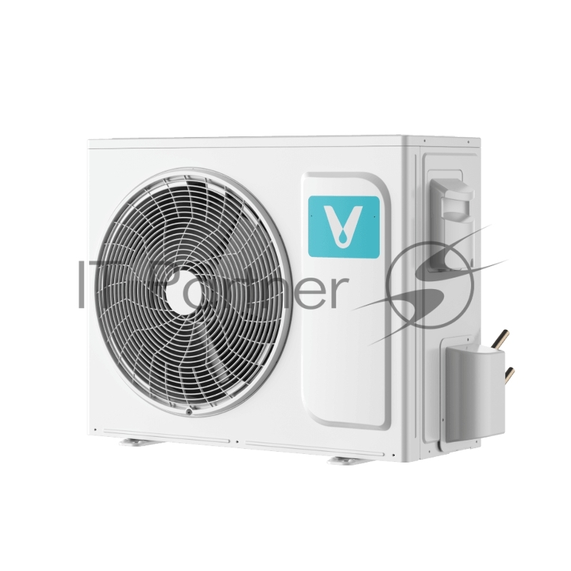 Кондиционер сплит-система Viomi KFR-35GW/EY2UMC-A++/A+ комплект