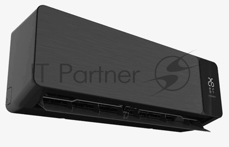 Кондиционер сплит-система Viomi KFR-35GW/EY2UMC-A++/A+ комплект