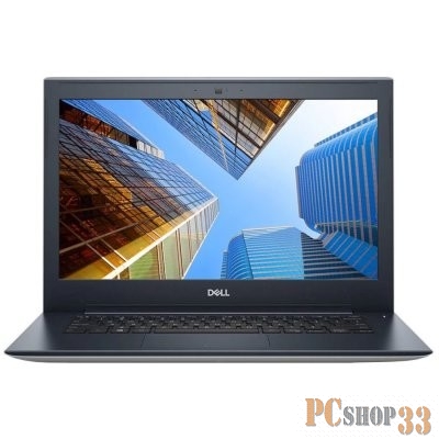Ноутбук DELL Vostro 5471 5471-7196 Rose 14