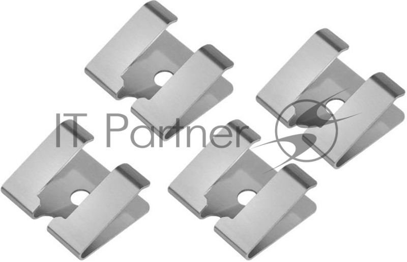 Индукционная варочная панель MAUNFELD CVI292S2FBK LUX