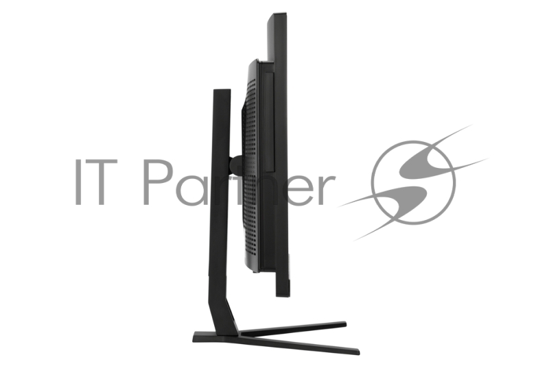 Монитор 27 Lightcom V-MAX ПЦВТ.852859.300 1920х1080 TFT 4МС 1xVGA, 1xHDMI, 1xDisplayPort, 2хUSB3.1, 1хType-C, 1хMini-Jack 1000:1 178°/178° 250КД/М2, VESA 100X100, 615х516х161, 7.45 кг