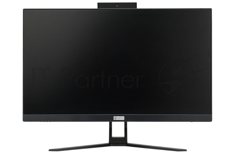 Монитор 27 Lightcom V-MAX ПЦВТ.852859.300 1920х1080 TFT 4МС 1xVGA, 1xHDMI, 1xDisplayPort, 2хUSB3.1, 1хType-C, 1хMini-Jack 1000:1 178°/178° 250КД/М2, VESA 100X100, 615х516х161, 7.45 кг