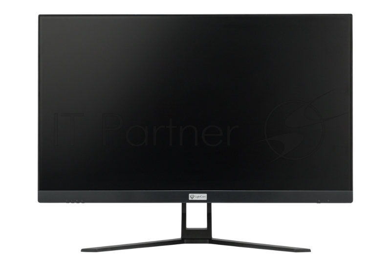 Монитор 27 Lightcom V-MAX ПЦВТ.852859.300 1920х1080 TFT 4МС 1xVGA, 1xHDMI, 1xDisplayPort, 2хUSB3.1, 1хType-C, 1хMini-Jack 1000:1 178°/178° 250КД/М2, VESA 100X100, 615х516х161, 7.45 кг