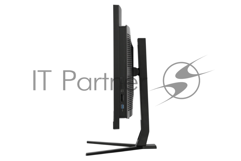 Монитор 27 Lightcom V-MAX ПЦВТ.852859.300 1920х1080 TFT 4МС 1xVGA, 1xHDMI, 1xDisplayPort, 2хUSB3.1, 1хType-C, 1хMini-Jack 1000:1 178°/178° 250КД/М2, VESA 100X100, 615х516х161, 7.45 кг