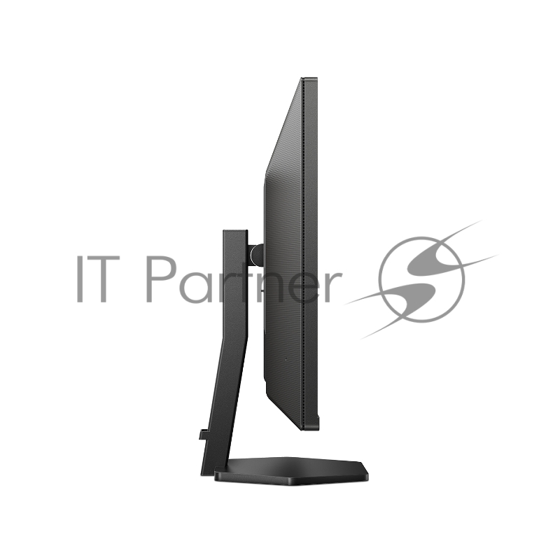 МОНИТОР 31.5 PHILIPS 32E1N3600LA/00 Black (VA, 2560x1440, 75Hz, 1 ms, 178°/178°, 300 cd/m, Mega DCR, +2xHDMI 1.4