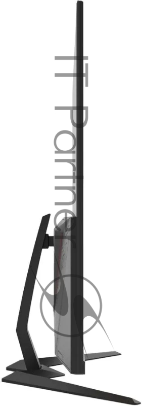 Монитор NPC 31.5 MF320L черный VA LED 5ms 16:9 HDMI M/M матовая 250cd 178гр/178гр 1920x1080 60Hz VGA DP FHD 6.4кг