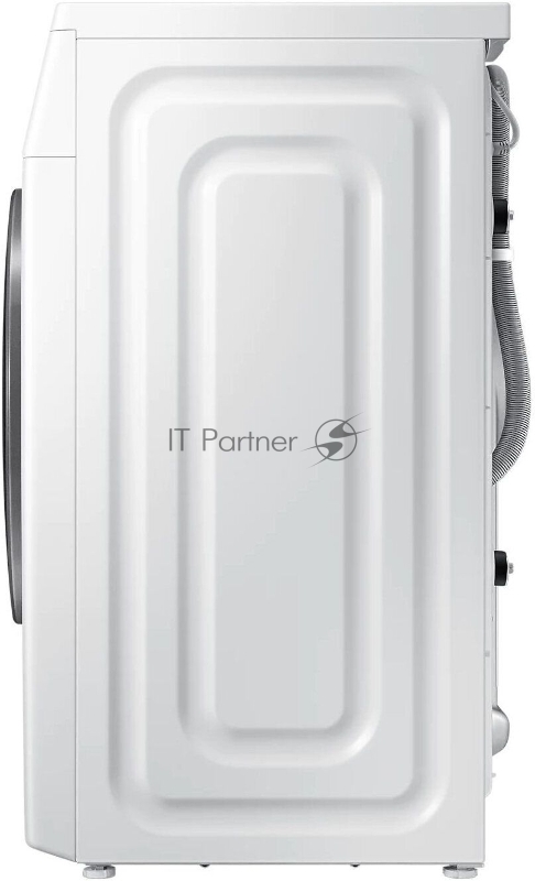 Стиральная машина Samsung WW70AG4S21VE/LD класс: A загр.фронтальная макс.:7кг белый